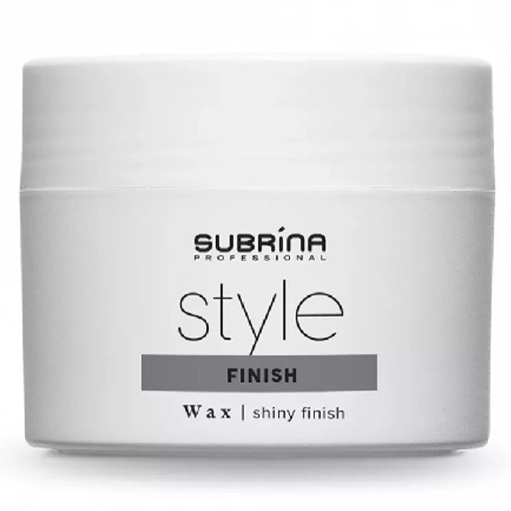 subrina-100ml-tmis-tsvili