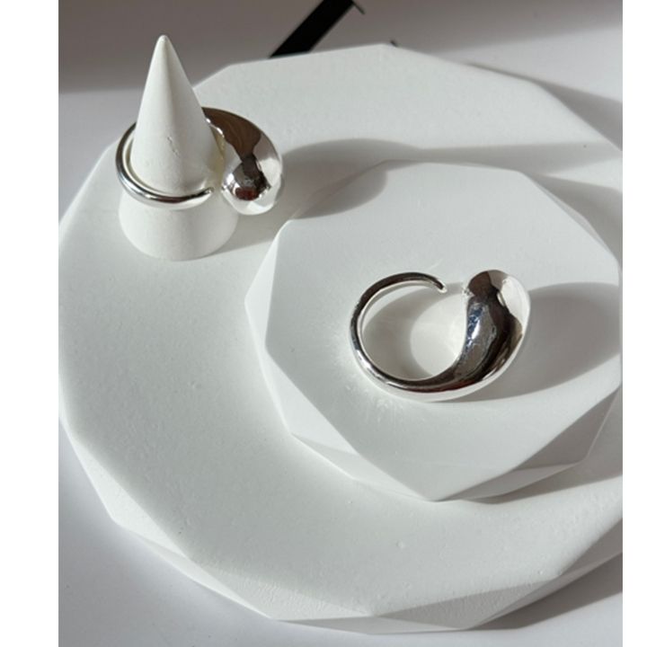 etiketi-sterling-silver-bechedi-photo-2