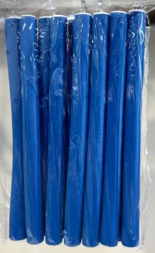 Product image of EURO STIL თმის სახვევი