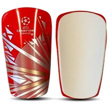 Product image of წვივის დამცავი