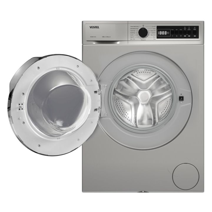 vestel-wdb8b14t2ds-8kg6kg-saretskhisashrobi-manqana-photo-3