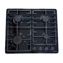 Product image of HAUSBERG 34222DN ჩასაშენებელი ქურის ზედაპირი