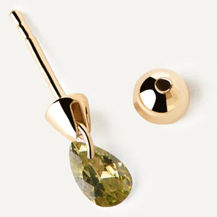 pg-green-lily-single-ear-saqure-photo-2