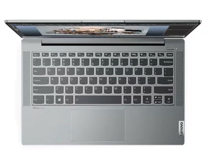 ideapad-slim-5i-149-ultra-7-155h-32gb-1tb-ssd-integrated-intel-arc-graphics-silver-business-noutbuqi-photo-2
