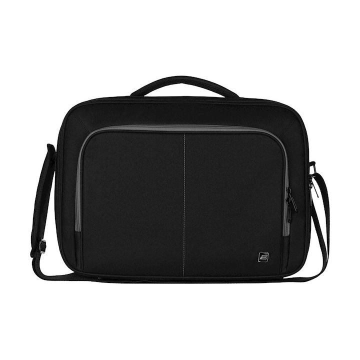 2e-laptop-bag-vector-14-noutbuqis-chanta