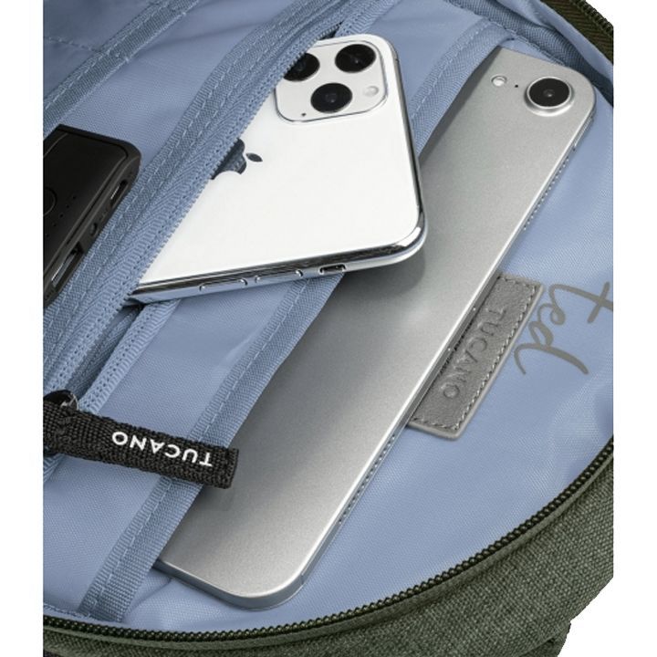 tucano-bkted11-vm-11-noutbuqis-zurgchanta-photo-4