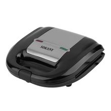 Product image of SOKANY KJ-108 ტოსტერი