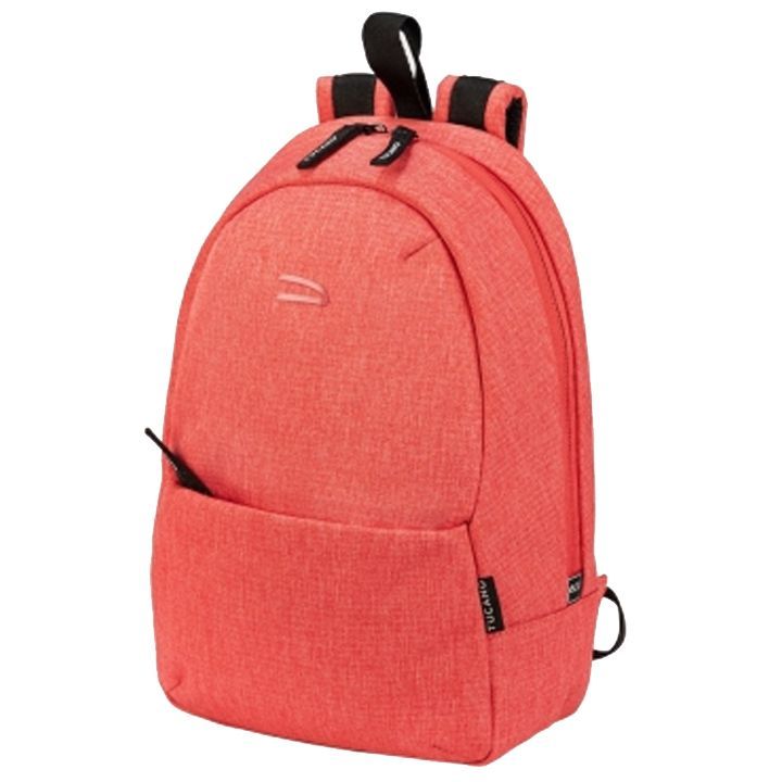 tucano-bkted11-cr-11-noutbuqis-zurgchanta-photo-3