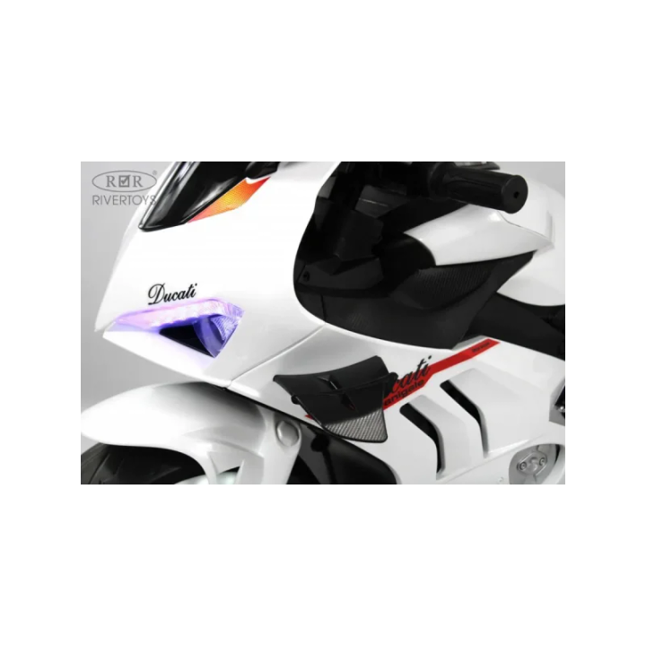 golden-child-m-216-w-bavshvis-eleqtro-mototsikli-photo-3