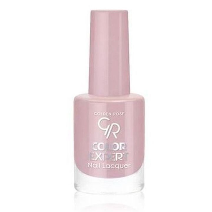 golden-rose-frchkhilis-laqi-color-expert-n-148