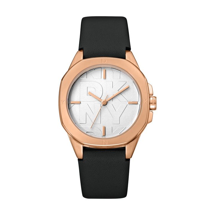dkny-dk1l012l0035-qalis-saati
