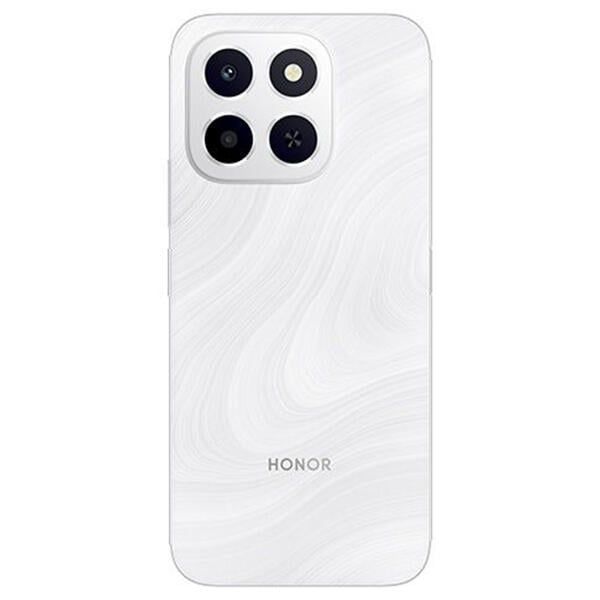 honor-x6c-6256gb-moonlight-white-mobiluri-telefoni-photo-2