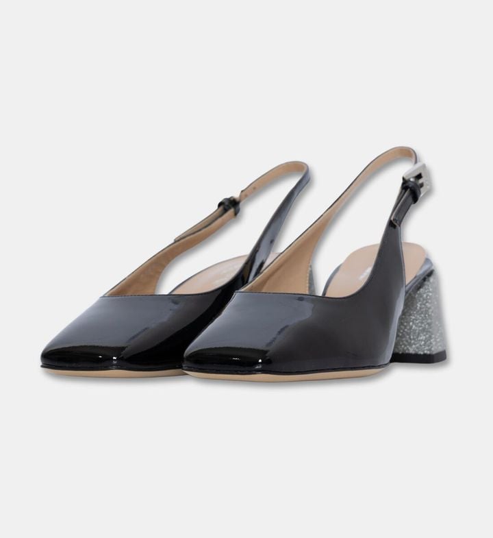 pump-patent-l-glitter-black-and-ch-qusliani-fekhsatsmeli-37-photo-3