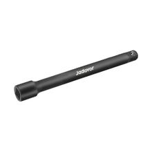 Product image of ექვსწახნაგა თავაკის დამაგრძელებელი 5" 125 მმ JDMS5205