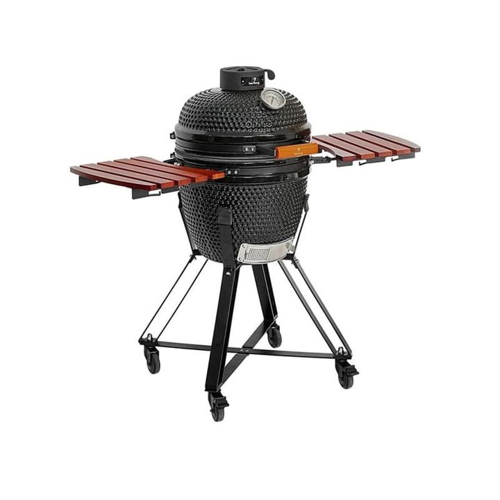 berllong-bbq-k-0138-18-keramikuli-grili-photo-3