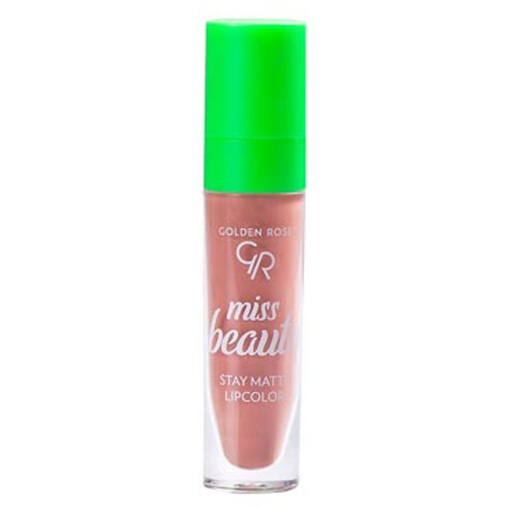 golden-rose-miss-beauty-stay-matte-lipcolor-no02warm-kiss-tuchsatskhi