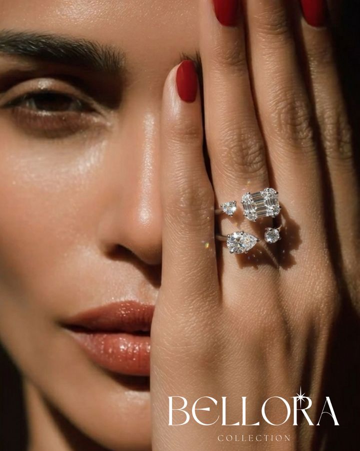 bellora-vertskhlis-regulirebadi-bechedi-photo-3