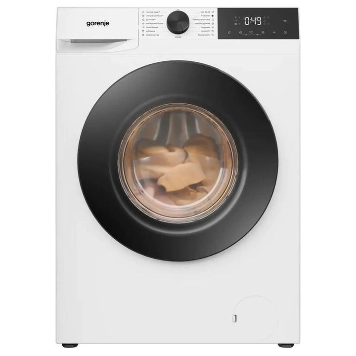 gorenje-wg2ps94a12d-9-kg-1400-brtst-a-klasi-tetri-saretskhi-manqana