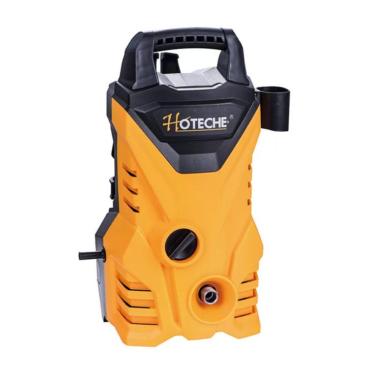 maghali-tsnevit-gamretskhi-1400w-hoteche