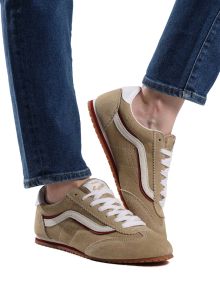 Product image of VANS - Super Lowpro CORNSTALK