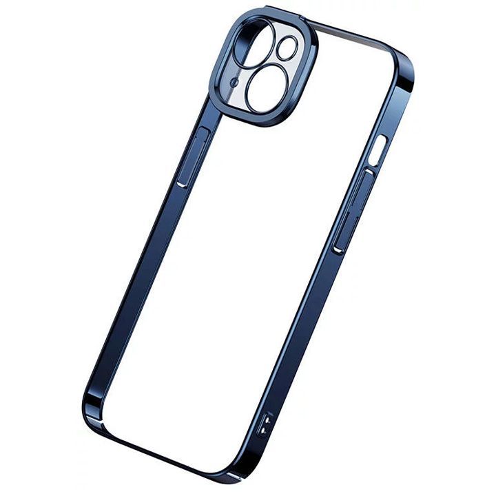 baseus-armc021203-apple-iphone-14-pro-mobiluri-telefonis-qeisi