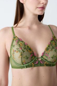 Product image of ETAM - GOURMANDISE - SC CLASSIQUE