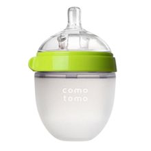 Product image of Comotomo 150მლ საბავშვი ბოთლი