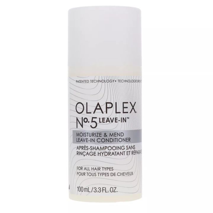 n5leave-in-moisturize-mend-leave-in-conditioner-tmis-nighabi