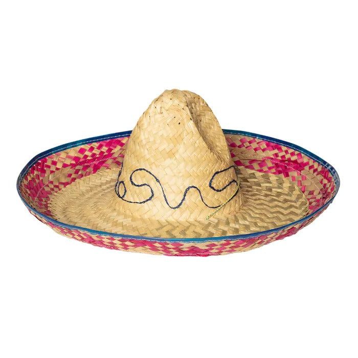 sombrero-salvatore-52sm-photo-3
