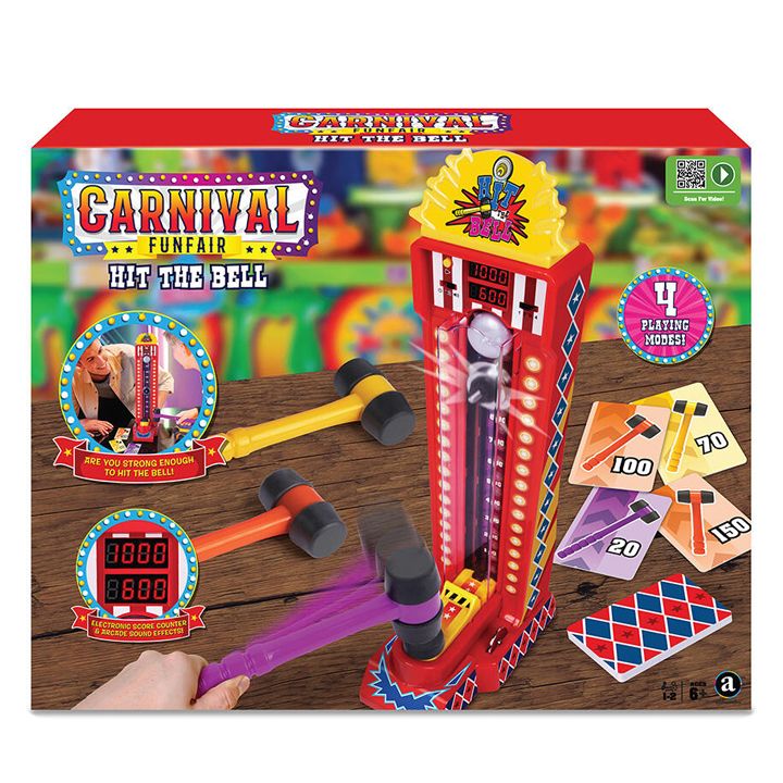 merchant-ambassador-samagido-tamashi-dzalis-sazomi-photo-2