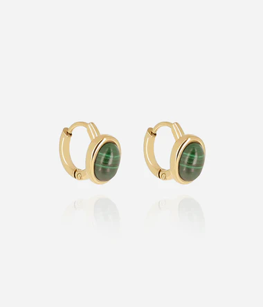 earring-sec26632-01grn-oqrosferi-qalis-saqure-foladi
