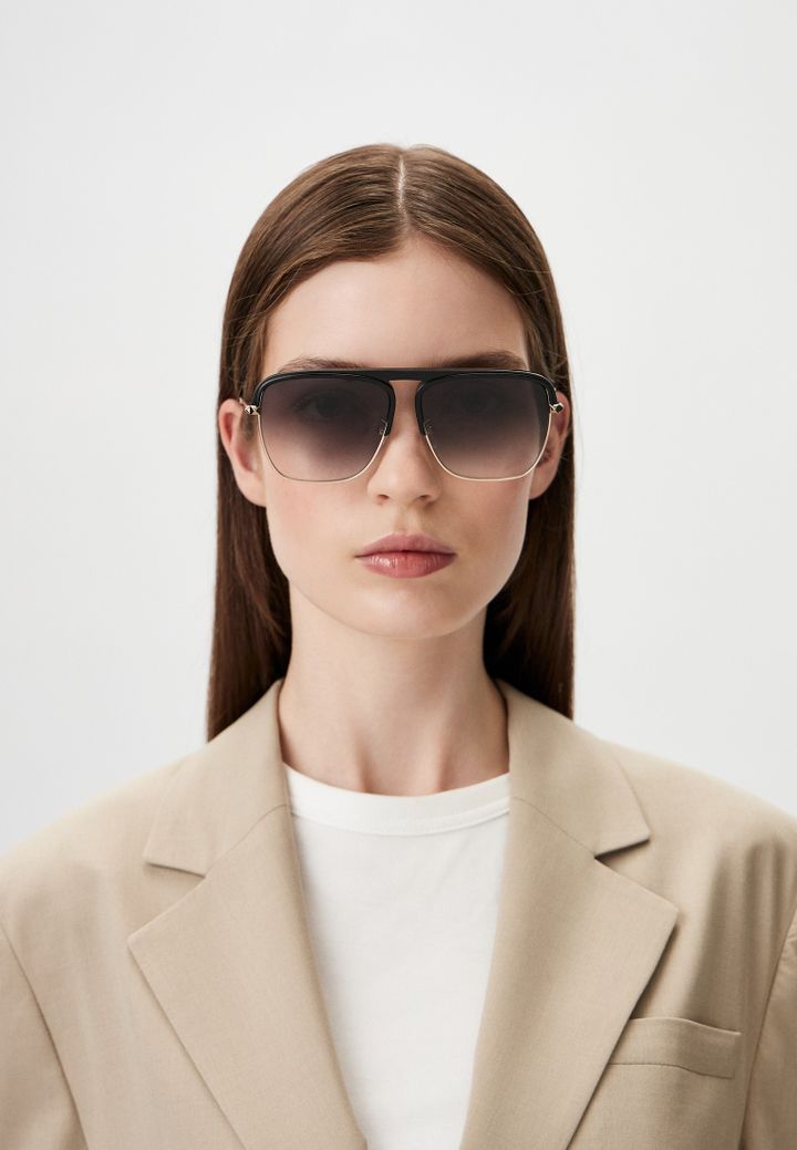 anna-sui-dark-purple-thin-sunglasses-mzis-satvale-photo-3