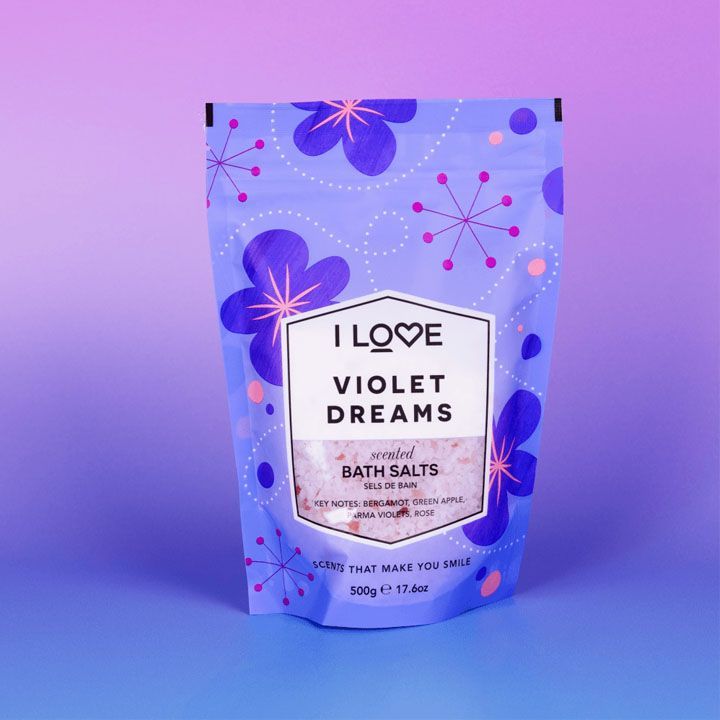 i-love-signature-bath-salts-violet-dreams-abazanis-marili-photo-3
