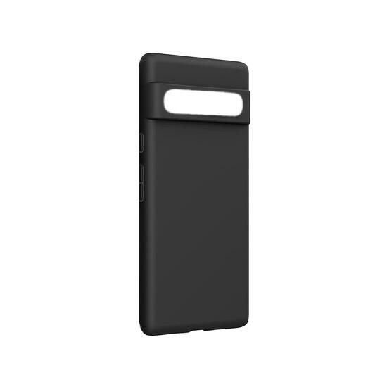 ovose-protective-case-lovely-fruit-series-google-pixel-8-black-mobiluri-telefonis-qeisi