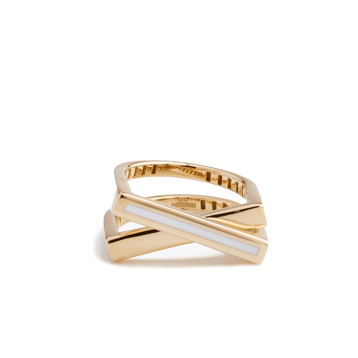 redberry-oqros-bechedi