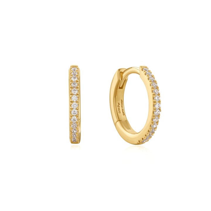 earring-e060-02g-oqrosferi-qalis-saqure-925-sinjis-vertskhli