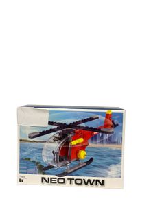 Product image of ასაწყობი საბავშვო LEGO