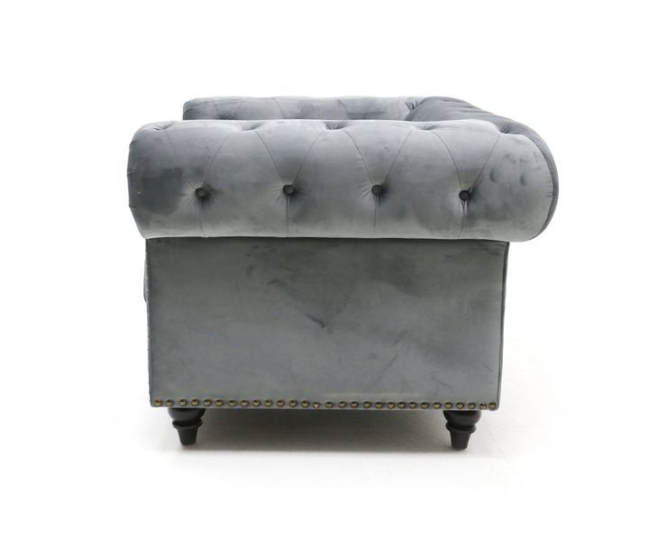 laboratory-my-home-savardzeli-photo-2