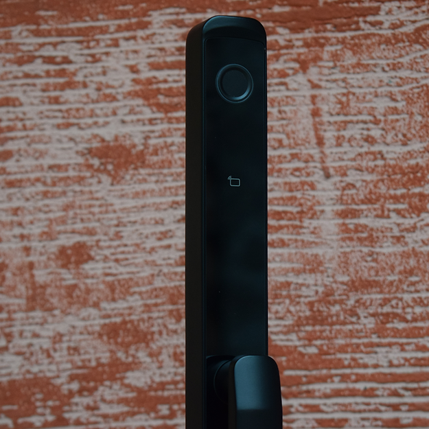 smartzone-a2-chkviani-saketi-photo-3