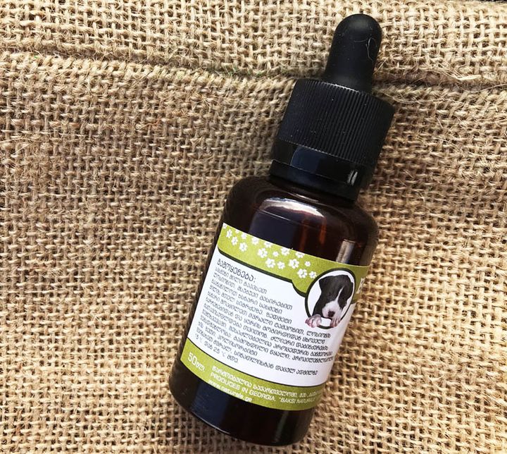 naturale-baqsi---quris-losioni-oti-photo-2