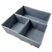 Product image of ნაჭრის ორგანაიზერების ნაკრები