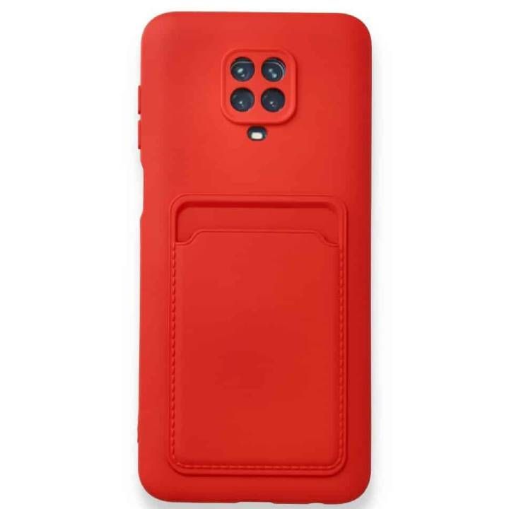 newface-xiaomi-redmi-note-9-proredmi-note-9s-mobiluri-telefonis-qeisi