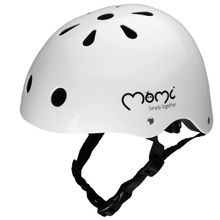 Product image of Momi ჩაფხუტი