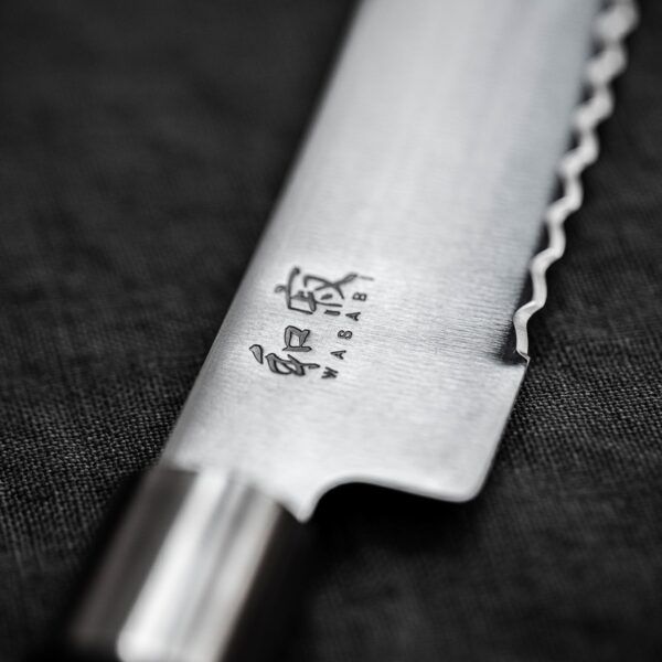 kai-wasabi-black-chefs-knife-8-dana-photo-2