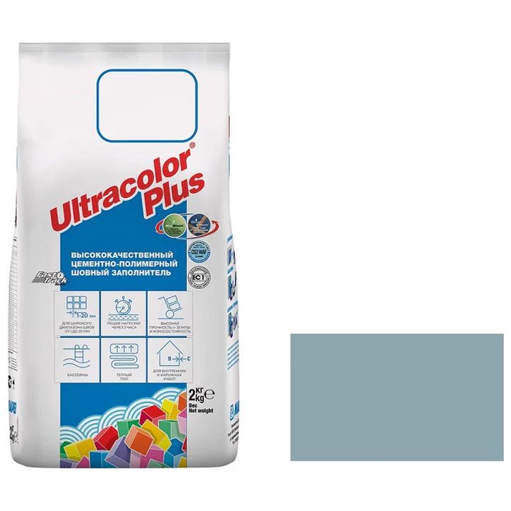 mapei-ultracolor-176-2kg-fuga-photo-2