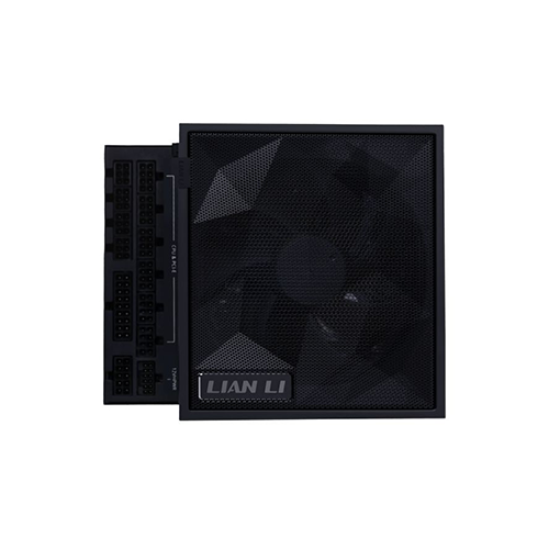 lian-li-edge-eg1000g-1000-watt-80-plus-gold-full-modular-black-kvebis-bloki-photo-2