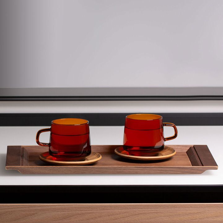 bork-hk506-2ts-chais-chiqebis-nakrebi-photo-2