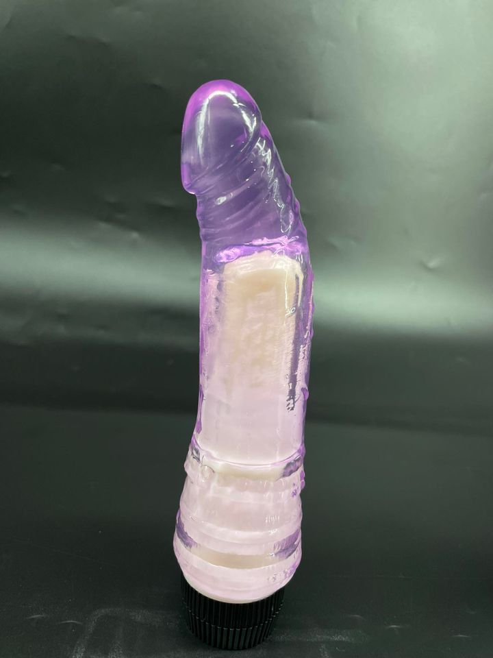 aravis-gadaughunoebi-photo-4