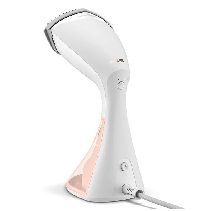 philips-gc80110-1600w-ortqlis-uto-photo-2