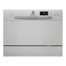 Product image of Electrolux ESF2400OS ჭურჭლის სარეცხი მანქნა